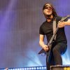 woa_180804_0018_gojira_km_ics_ festival_gmbh
